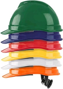 P�ilba MSA V-Gard 500 v�tran�